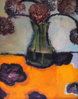 ���� 102 �� 