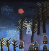 ���� 293 �� 