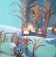 ���� 129 �� 