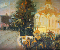 ���� 204 �� 