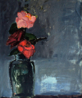 ���� 71 �� 