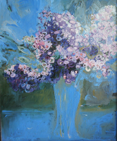 ���� 70 �� 