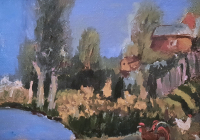 ���� 200 �� 