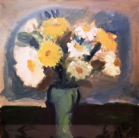 ���� 69 �� 