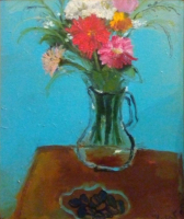 ���� 66 �� 