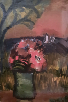 ���� 67 �� 