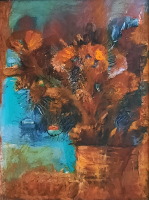 ���� 68 �� 