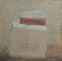  90  