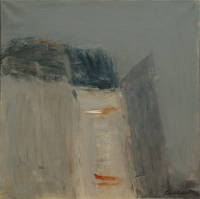  92  