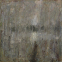 258  