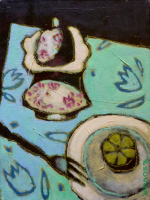  25  